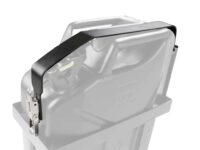Vertical Jerry Can Holder Spare Strap - by Front Runner - Image 2