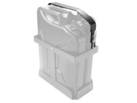Vertical Jerry Can Holder Spare Strap - by Front Runner - Image 3