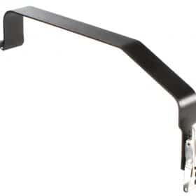 Vertical Jerry Can Holder Spare Strap - by Front Runner