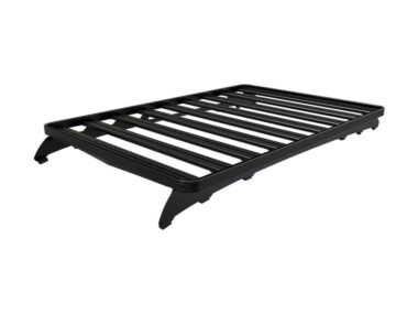 Kia Sorento (2016-Current) Slimline II Roof Rack Kit - by Front Runner