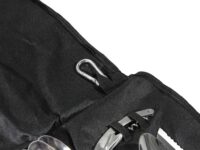 Camp Kitchen Utensil Set - by Front Runner - Image 2