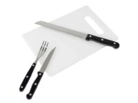 Camp Kitchen Utensil Set - by Front Runner - Image 8