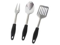 Camp Kitchen Utensil Set - by Front Runner - Image 6