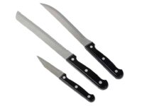 Camp Kitchen Utensil Set - by Front Runner - Image 5