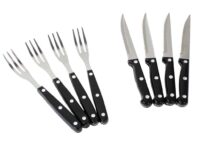 Camp Kitchen Utensil Set - by Front Runner - Image 4