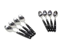 Camp Kitchen Utensil Set - by Front Runner - Image 3