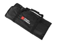 Camp Kitchen Storage Bag - by Front Runner