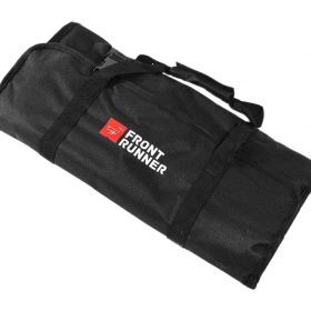 Camp Kitchen Storage Bag - by Front Runner