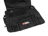 Camp Kitchen Storage Bag - by Front Runner - Image 2