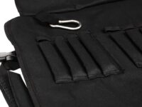 Camp Kitchen Storage Bag - by Front Runner - Image 3