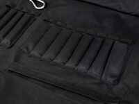 Camp Kitchen Storage Bag - by Front Runner - Image 4