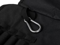 Camp Kitchen Storage Bag - by Front Runner - Image 5