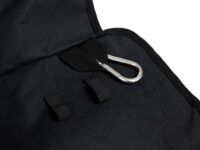 Camp Kitchen Storage Bag - by Front Runner - Image 6