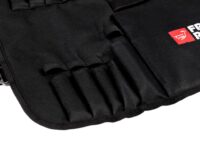Camp Kitchen Storage Bag - by Front Runner - Image 7