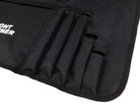 Camp Kitchen Storage Bag - by Front Runner - Image 8