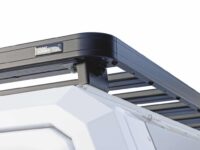 Nissan Navara D23 (2014-Current) RSI Canopy Slimline II Rack Kit - by Front Runner