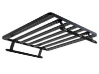 Ford Ranger 5' (2012-Current) Slimline II Load Bed Rack Kit - by Front Runner - Image 2