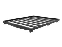 Hummer H3 Slimline II Roof Rack Kit - by Front Runner
