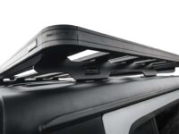 Jeep Gladiator JT (2019-Current) Extreme Roof Rack Kit - by Front Runner - Image 5