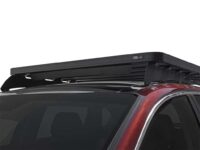 Kia Sorento (2016-Current) Slimline II Roof Rack Kit - by Front Runner - Image 5