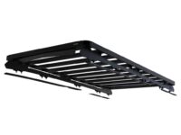 Land Rover New Defender 110 Slimline II Roof Rack Kit - by Front Runner - Image 7