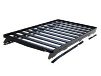 Land Rover New Defender 110 Slimline II Roof Rack Kit - by Front Runner - Image 6