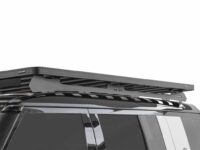 Land Rover New Defender 110 Slimline II Roof Rack Kit - by Front Runner - Image 2