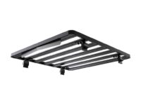 Lada Niva 4x4 Slimline II Roof Rack Kit - by Front Runner - Image 2