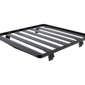 Lada Niva 4x4 Slimline II Roof Rack Kit - by Front Runner