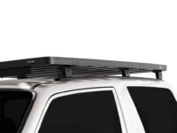 Mitsubishi Pajero/Montero CK (3rd Gen) SWB Slimline II Roof Rack Kit - by Front Runner - Image 5