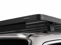 Mitsubishi Pajero/Montero CK (3rd Gen) SWB Slimline II Roof Rack Kit - by Front Runner - Image 6