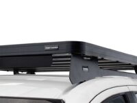 Mitsubishi Triton/L200 / 5th Gen (2015-Current) Slimline II Roof Rack Kit - by Front Runner - Image 4