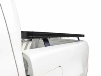 Mercedes X-Class (2017-Current) Slimline ll Load Bed Rack Kit - by Front Runner - Image 5