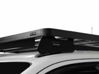 Mercedes X-Class (2017-Current) Slimline II Roof Rack Kit - by Front Runner - Image 3