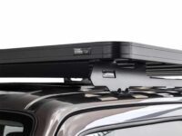 Suzuki Jimny (1998-2018) Slimline II Roof Rack Kit - by Front Runner - Image 3