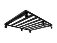 Suzuki Jimny (2018-Current) Slimline II Roof Rack - by Front Runner - Image 2