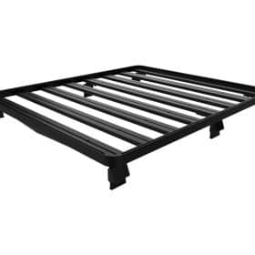 Suzuki Jimny (2018-Current) Slimline II Roof Rack - by Front Runner