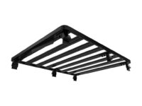 Suzuki Jimny (2018-Current) Slimline II Roof Rack / Tall - by Front Runner - Image 2