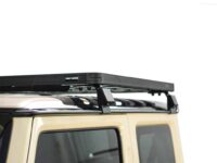 Suzuki Jimny (2018-Current) Slimline II 3/4 Roof Rack Kit - by Front Runner - Image 5