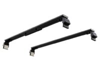 Suzuki Jimny (2018-Current) Load Bar Kit - by Front Runner - Image 2