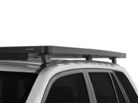 Suzuki Grand Vitara (2007-2014) Slimline II Roof Rack Kit - by Front Runner - Image 4