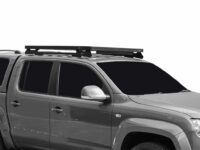 Volkswagen Amarok 2010-2022 Slimline II Roof Rack Kit - by Front Runner - Image 7