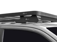Volkswagen Amarok 2010-2022 Slimline II Roof Rack Kit - by Front Runner - Image 8