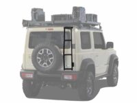 Suzuki Jimny (2018-Current) Ladder - by Front Runner - Image 6