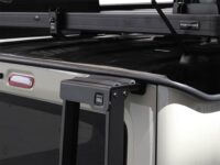 Suzuki Jimny (2018-Current) Ladder - by Front Runner - Image 7