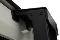 Suzuki Jimny (2018-Current) Ladder - by Front Runner - Image 8