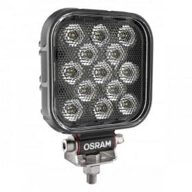 5in LED Reversing Light VX120S-WD / 12V/24V / Wide Beam - by Osram
