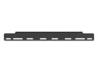 LED Light Bar / License Plate Bracket AX - by Osram - Image 3