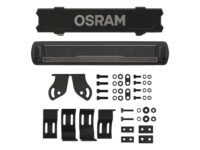 12in LED Light Bar MX250-CB / 12V/24V / Combo Beam - by Osram - Image 6