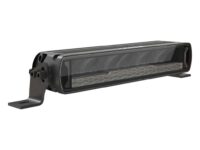 12in LED Light Bar MX250-CB / 12V/24V / Combo Beam - by Osram